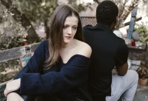 relacionamento tóxico sinais