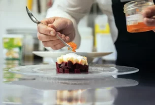 Gastronomia