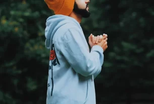 devocional