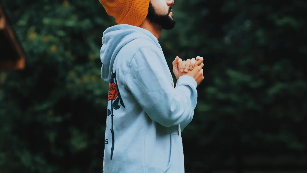 devocional