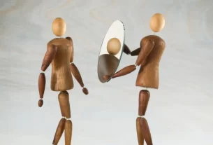 Autoconhecimento