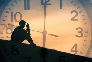 tempo devocional