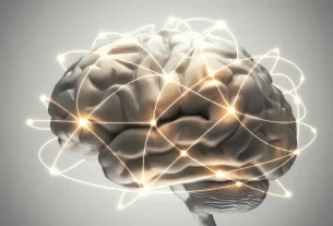 Tipos de inteligência