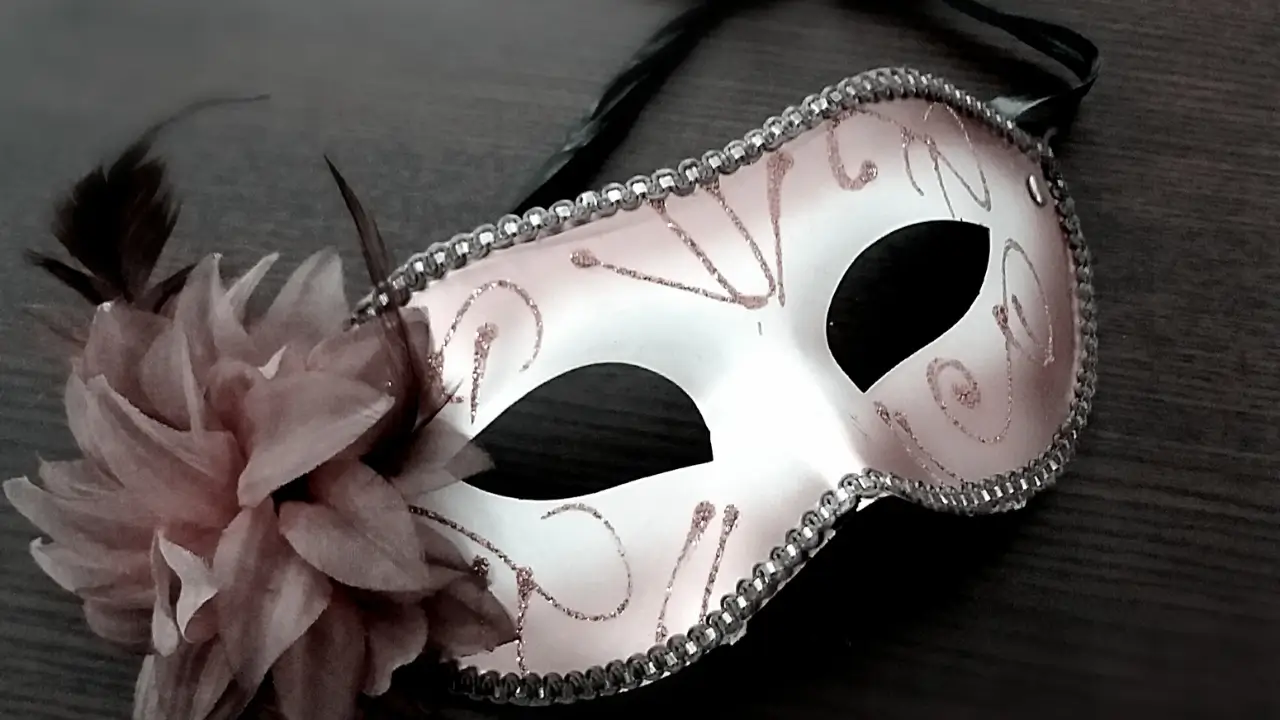 carnaval