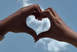 Amor Verdadeiro