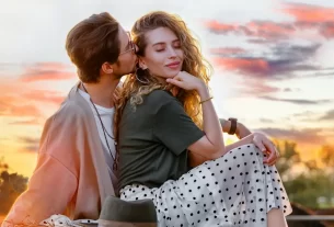 Amor e Diálogo