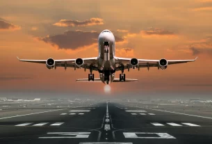 Como viajar barato sem ser mochileiro