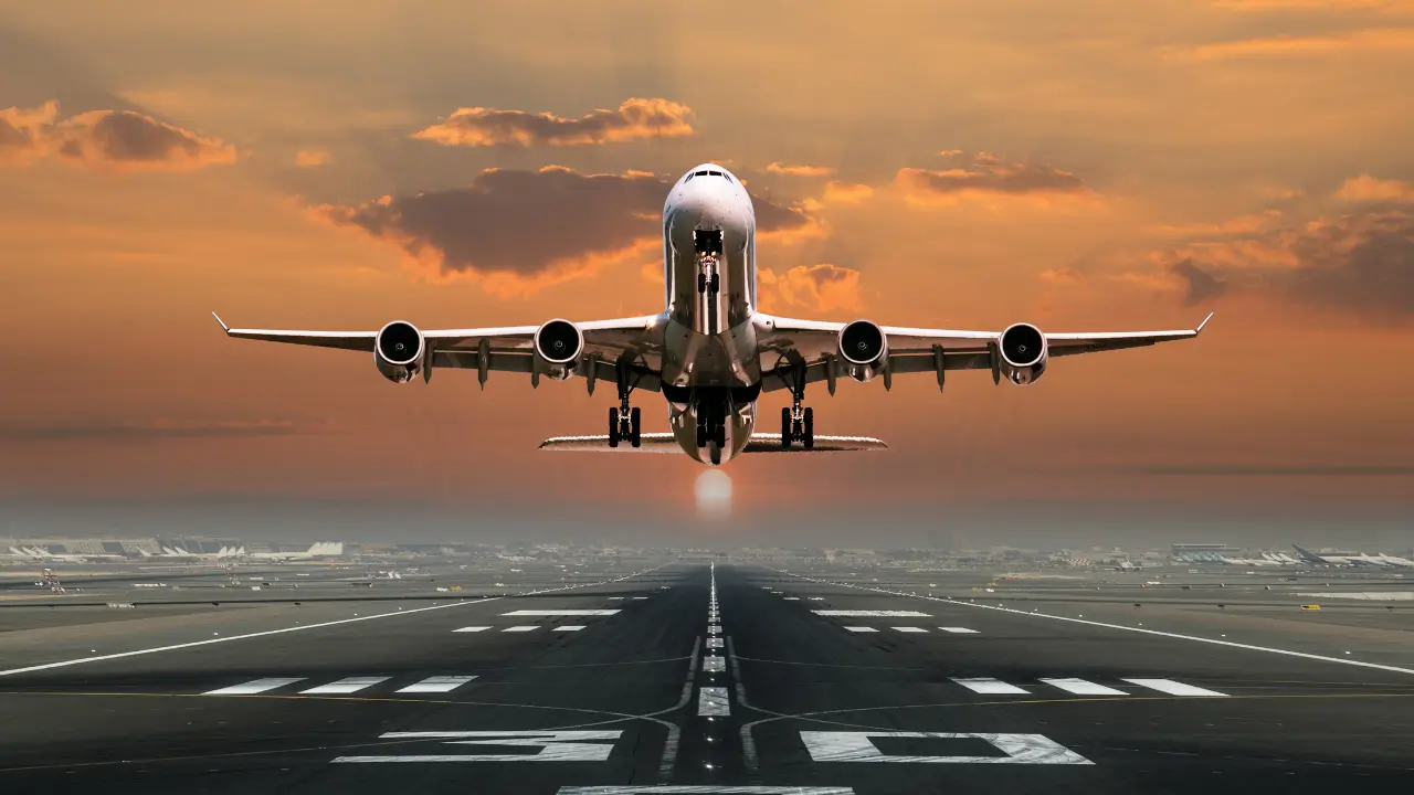 Como viajar barato sem ser mochileiro