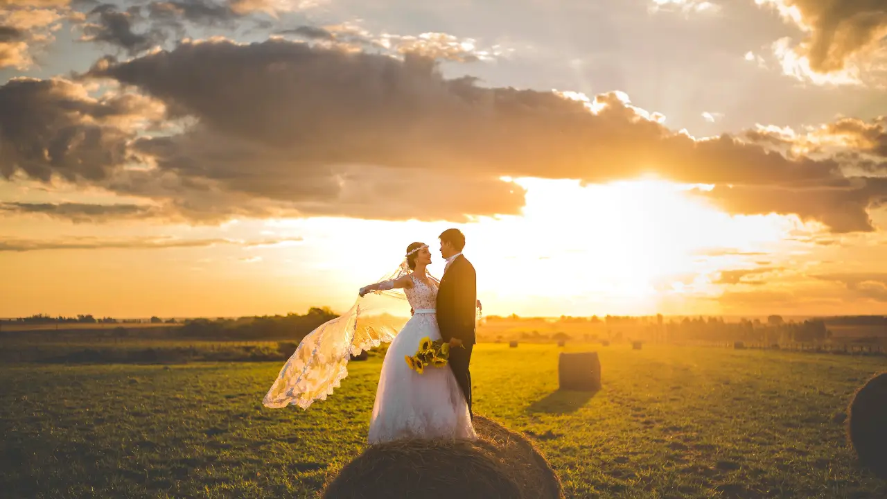 Fortalecer a Conexão no Casamento