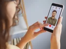 Raya app exclusivo para elite