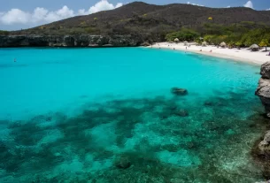 roteiros de viagens curtas