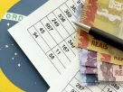 Consulta Restituição IRPF 2025