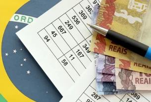 Consulta Restituição IRPF 2025