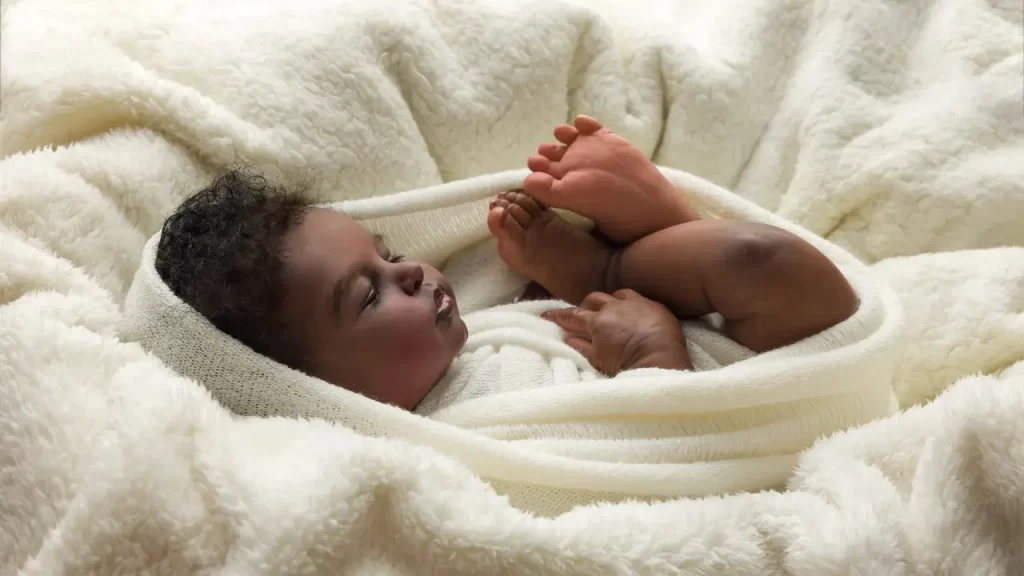 Acessórios para bebê reborn preço acessível na Amazon Brasil