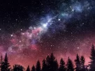 Astroturismo