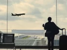 Com quantos anos pode viajar sozinho