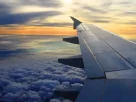 Como Viajar de Graça Pela FAB