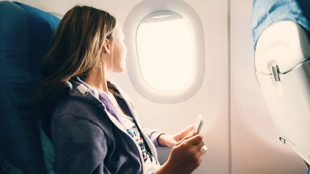 Como Viajar de Graça Pela FAB
