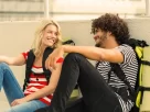 as fases de um relacionamento