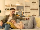 perguntas que o casal deve responder pra morar junto