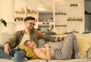 perguntas que o casal deve responder pra morar junto