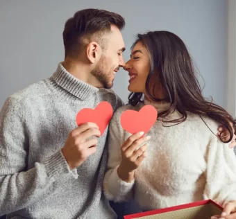 Presentes para homens jovens, Presentes para homens adultos, Presentes para homens na melhor idade