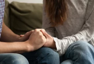 As 5 Linguagens do Perdão