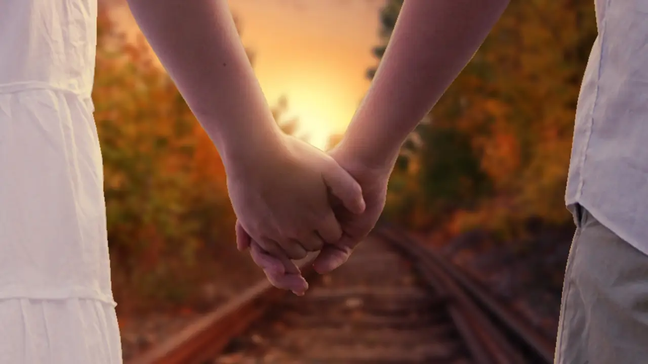 As 5 Linguagens do Perdão