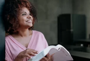 Versículos Pouco Conhecidos para Conforto