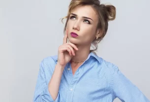 Síndrome do impostor