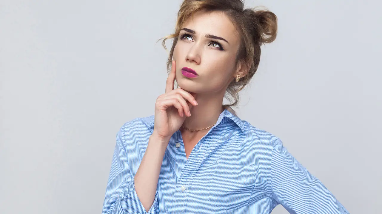 Síndrome do impostor