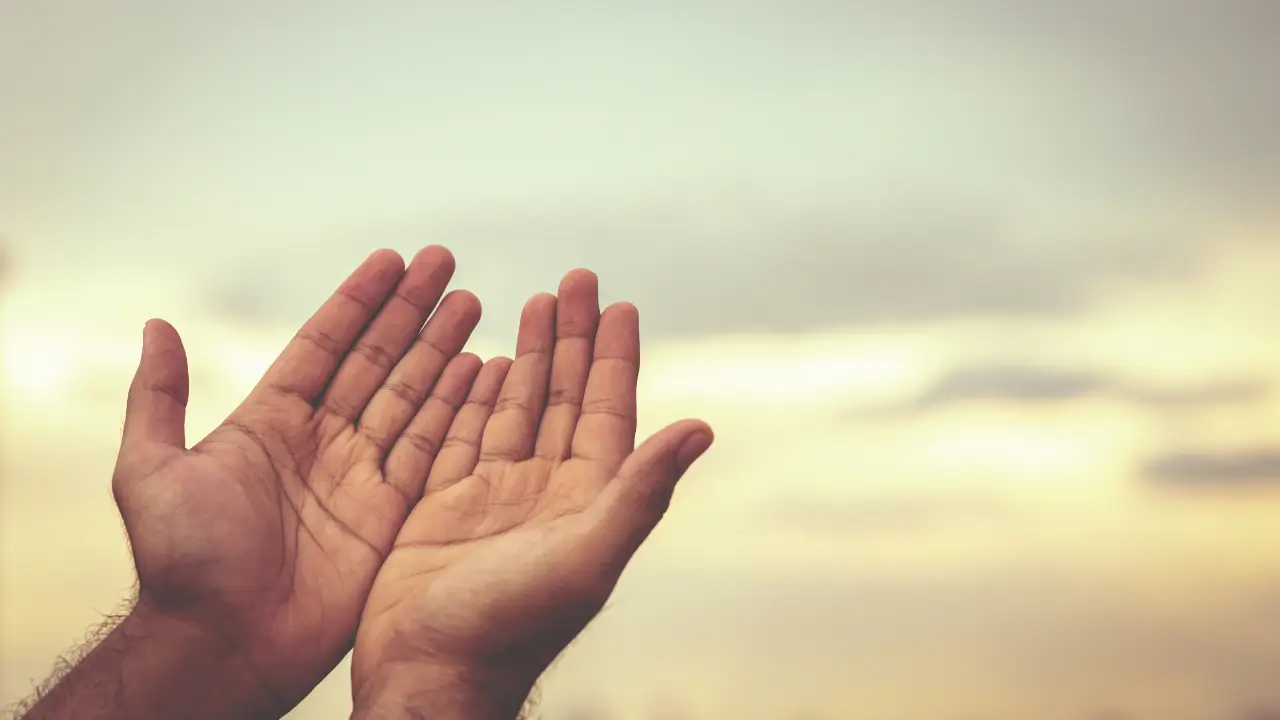 Síndrome do impostor