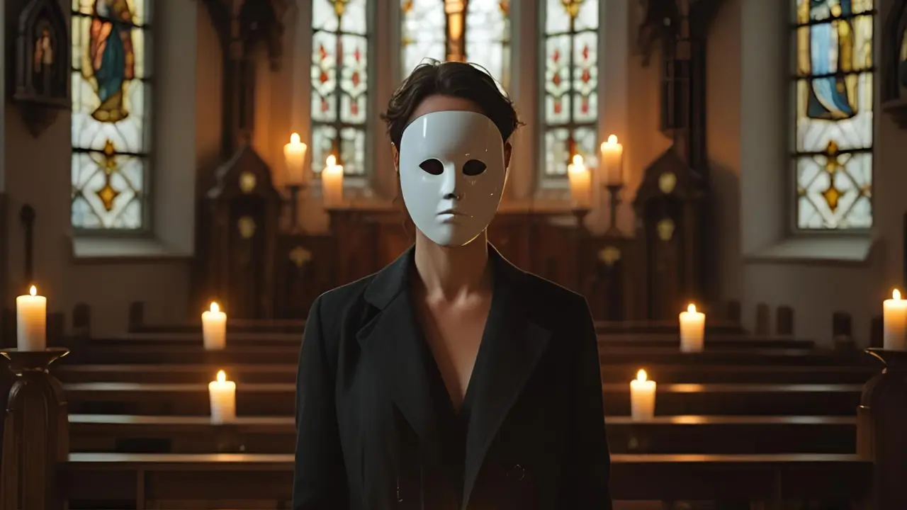 Síndrome do impostor