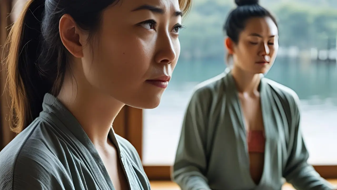 Síndrome do impostor