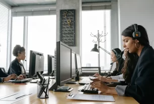 Jornada 6x1 entenda a redução gradual do horário de trabalho