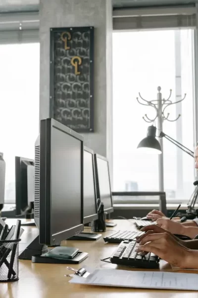 Jornada 6x1 entenda a redução gradual do horário de trabalho