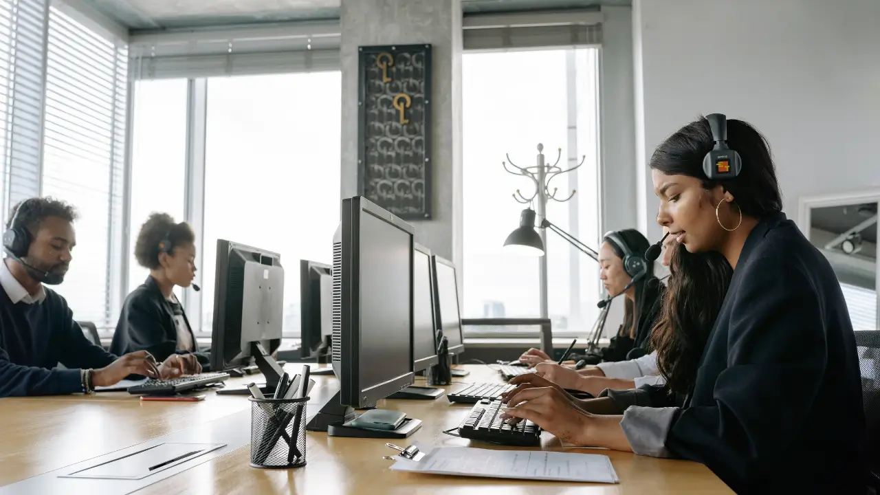 Jornada 6x1 entenda a redução gradual do horário de trabalho